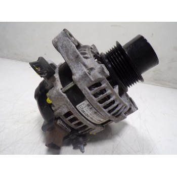 ALTERNADOR 270600Q190 270600Q190 MS1042113490
