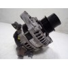 Recambio de alternador para toyota aygo 1.0 vvti referencia OEM IAM 270600Q190 270600Q190 MS1042113490