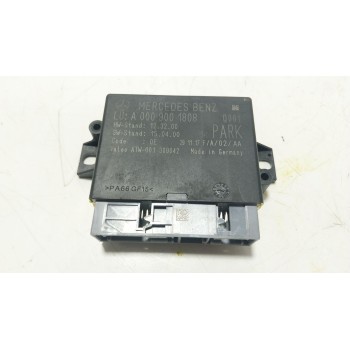 MODULO ELECTRONICO A0009001808 A0009001808 