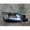 Recambio de maneta interior trasera derecha para volkswagen polo (9n3) 1.4 tdi referencia OEM IAM   