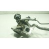 Recambio de turbocompresor para ford focus iii 1.0 ecoboost referencia OEM IAM 2082181 D3V9N17112000408 cm5g6k682he