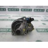 Recambio de motor arranque para ford fusion (cbk) 1.4 16v cat referencia OEM IAM   