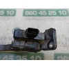 Recambio de potenciometro pedal para ford focus turn. (cb8) 1.6 tdci cat referencia OEM IAM 1710214  