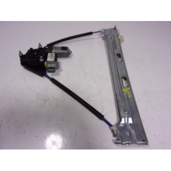 ELEVALUNAS TRASERO DERECHO 51980515 51980515 