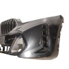 Recambio de paragolpes delantero para bmw x6 (g06, f96) xdrive 30 d mild-hybrid referencia OEM IAM 51115A50FE4  