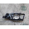 Recambio de maneta interior trasera derecha para volkswagen polo (9n3) 1.4 tdi referencia OEM IAM   