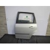 Recambio de puerta trasera izquierda para ford c-max (cb3) 1.6 tdci cat referencia OEM IAM   