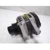 Recambio de alternador para toyota aygo 1.0 vvti referencia OEM IAM 270600Q190 270600Q190 MS1042113490