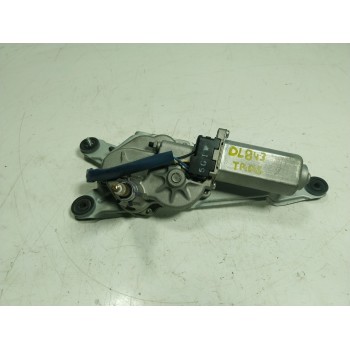 MOTOR LIMPIA TRASERO 987001J500 987101J500 
