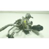 Recambio de turbocompresor para ford focus iii 1.0 ecoboost referencia OEM IAM 2082181 D3V9N17112000408 cm5g6k682he