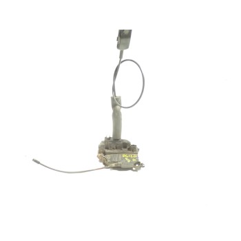 CERRADURA PUERTA DELANTERA DERECHA 805020003R 