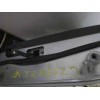 Recambio de puerta trasera izquierda para ford c-max (cb3) 1.6 tdci cat referencia OEM IAM   