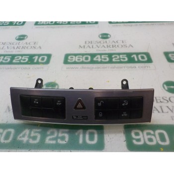 WARNING A20382161817167 33635803