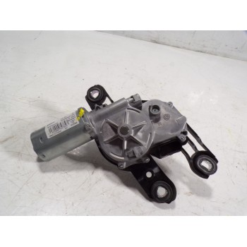 MOTOR LIMPIA TRASERO 5G0955711C 5G0955711C W000089789