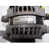 Recambio de alternador para toyota aygo 1.0 vvti referencia OEM IAM 270600Q190 270600Q190 MS1042113490