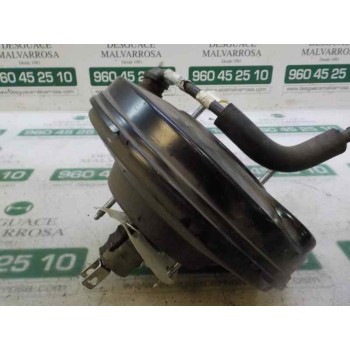 SERVOFRENO 2268032 