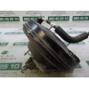 Recambio de servofreno para ford focus turn. (cb8) 1.6 tdci cat referencia OEM IAM 2268032  