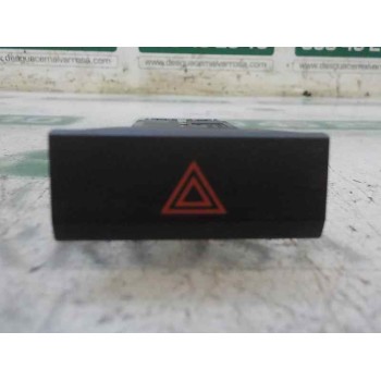 WARNING 5F0953235B1QB 5F0953235B 