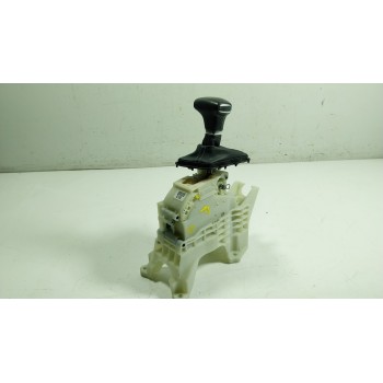 PALANCA CAMBIO 46700G5100 46701D4430