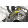 Recambio de turbocompresor para ford focus iii 1.0 ecoboost referencia OEM IAM 2082181 D3V9N17112000408 cm5g6k682he