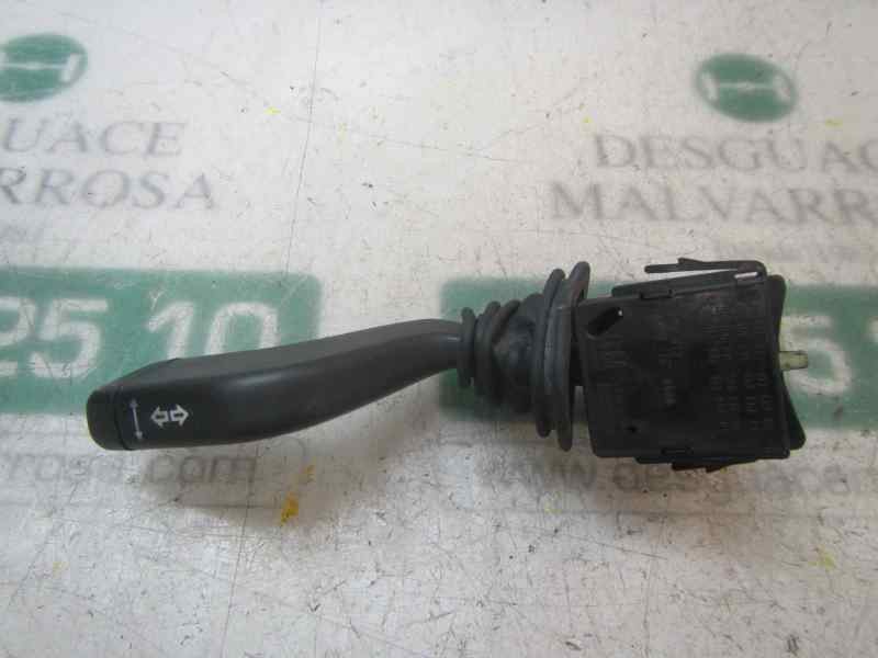 Recambio de mando intermitentes para opel meriva 1.7 16v cdti cat referencia OEM IAM   