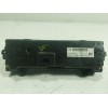 Recambio de mando climatizador para renault kadjar (ha_, hl_) 1.5 dci 110 (hla3) referencia OEM IAM 275102210R 275102210R 