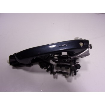 MANETA EXTERIOR DELANTERA IZQUIERDA 5FA837205GRU 5H0837886C