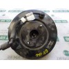 Recambio de servofreno para ford focus turn. (cb8) 1.6 tdci cat referencia OEM IAM 2268032  