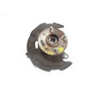 Recambio de mangueta delantera derecha para honda insight (ze2) comfort referencia OEM IAM 51211TM8A00  
