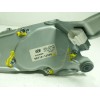 Recambio de motor limpia trasero para hyundai i20 1.2 cat referencia OEM IAM 987001J500 987101J500 