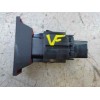 Recambio de warning para seat ibiza (6p1) 1.0 referencia OEM IAM 5F0953235B1QB 5F0953235B 