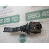 Recambio de mando intermitentes para opel meriva 1.7 16v cdti cat referencia OEM IAM   