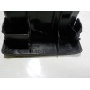 Recambio de mando retrovisor para lexus ct 200h referencia OEM IAM 8487253010 5544676010 5544676010