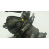 Recambio de turbocompresor para ford focus iii 1.0 ecoboost referencia OEM IAM 2082181 D3V9N17112000408 cm5g6k682he