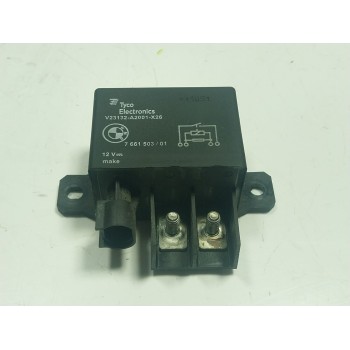 MODULO ELECTRONICO 61367661503 766150301 