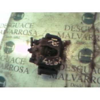 PINZA FRENO DELANTERA IZQUIERDA 