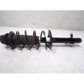 AMORTIGUADOR DELANTERO DERECHO 485100H070 485100H070 03031000279