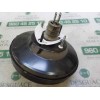 Recambio de servofreno para ford focus turn. (cb8) 1.6 tdci cat referencia OEM IAM 2268032  