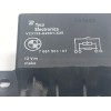 Recambio de modulo electronico para bmw x6 (e71, e72) xdrive 40 d referencia OEM IAM 61367661503 766150301 