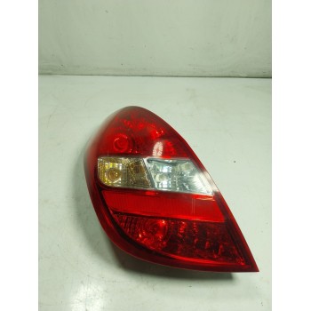 PILOTO TRASERO IZQUIERDO 924014P000 924014P000 