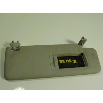 PARASOL DERECHO 5JB857552B2F4 