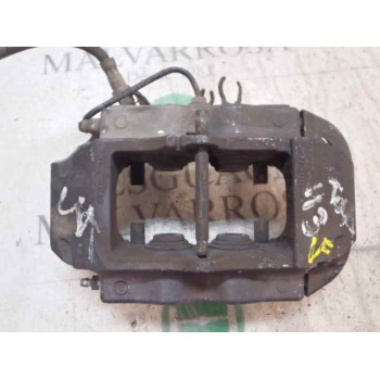 PINZA FRENO TRASERA DERECHA 