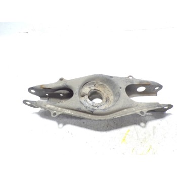 BRAZO SUSPENSION INFERIOR TRASERO DERECHO A2043503506 