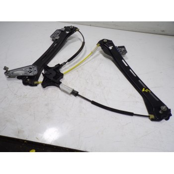 ELEVALUNAS DELANTERO IZQUIERDO A2187200379 
