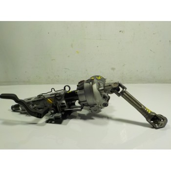 COLUMNA DIRECCION 6C1423510BS 6C1423510BS A0065308A