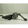 Recambio de columna direccion para seat ibiza (6p1) 1.0 referencia OEM IAM 6C1423510BS 6C1423510BS A0065308A