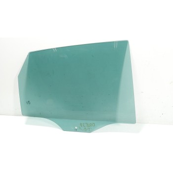 CRISTAL PUERTA TRASERO DERECHO 6F9845026C 