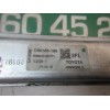 Recambio de elevalunas delantero izquierdo para toyota corolla hybrid referencia OEM IAM 6982002741 6982002741 C86185105
