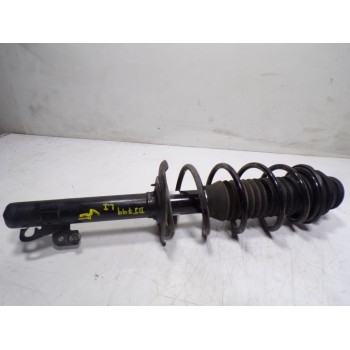 AMORTIGUADOR DELANTERO IZQUIERDO 485200H070 485200H070 03031000280