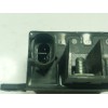 Recambio de modulo electronico para bmw x6 (e71, e72) xdrive 40 d referencia OEM IAM 61367661503 766150301 